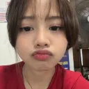 1mbink