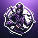 the.real.purple.ninja