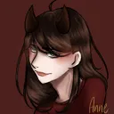 ann3b