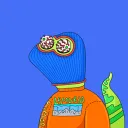spookymonkey