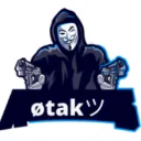 otaktsu