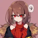chara_134124