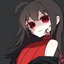 chara_134124