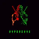 hyperskye