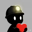 raphaelmehlin_42