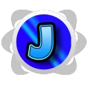joshza6