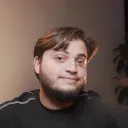 hothifasmair