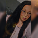 avatar Salina_Bienchen