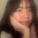 krystalisla