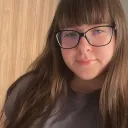 sophie8673