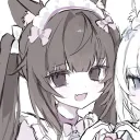 noxii_7d