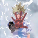 avatar 𝘺𝘢กกıś