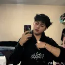inter_action.psy