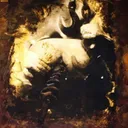 shateralus