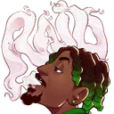 ii420musa