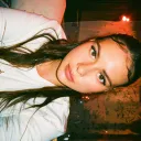 justamy_