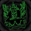 bradyoup