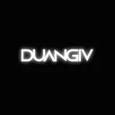 duangiv