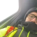 notartihd