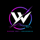 witcheecz