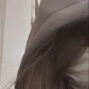 imhorny0277