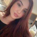 avatar 𝐀𝐝𝐫𝐢𝐚𝐧𝐚