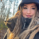 avatar 𝐀𝐝𝐫𝐢𝐚𝐧𝐚