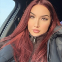 avatar 𝐀𝐝𝐫𝐢𝐚𝐧𝐚