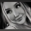 avatar 𝐀𝐝𝐫𝐢𝐚𝐧𝐚