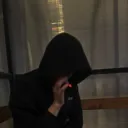brandito_gamma