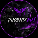 phoenixeu1