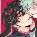 vanitasvamps