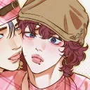 vanitasvamps
