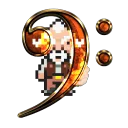 wessinabassclef