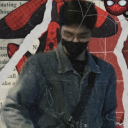 avatar Khánh Hoàng