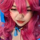 avatar Kai