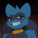 karmacat69