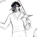 itz._.me._.elemental