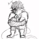 itz._.me._.elemental