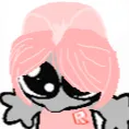 demonwho1000