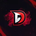 drud26
