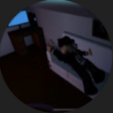 The Pro Spy Of Piggy avatar
