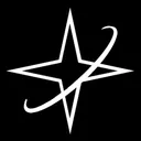 polarisstar05