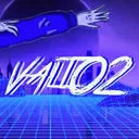 valt02