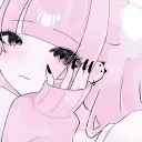mekamew