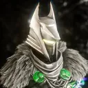 guardianiroh