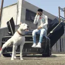 noahjae