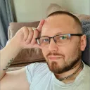 returnofthemack3695