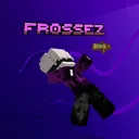 frossezz
