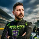 apexmikeracing